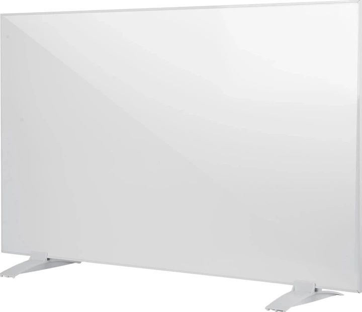 Інфрачервоний обігрівач Berdsen BD-981 WiFi (398100) - зображення 2