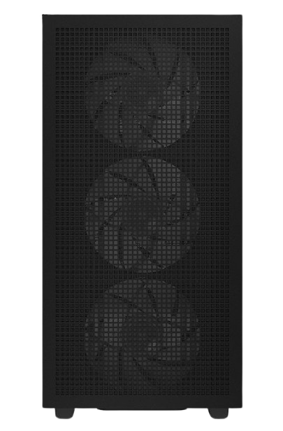 Корпус DeepCool CH560 Digital ARGB Black (R-CH560-BKAPE4D-G-1) - изображение 2