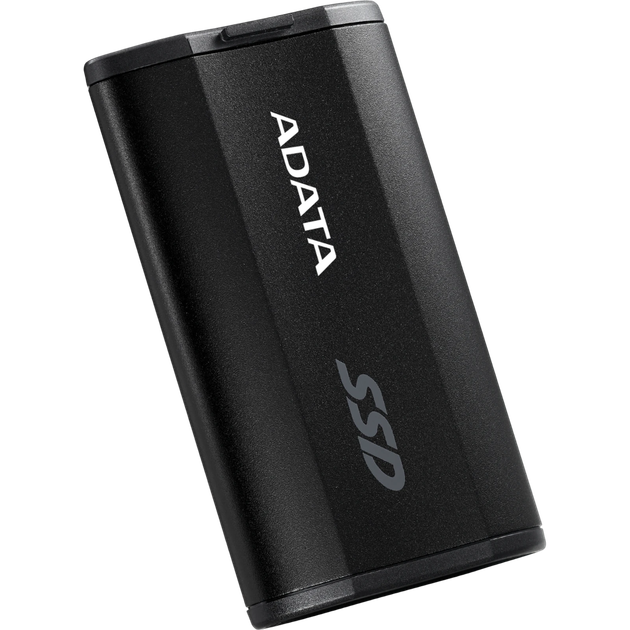 SSD M.2 Накопичувач ADATA SD810 4TB (SD810-4000G-CSG) - изображение 2