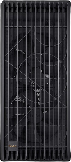 Корпус ASUS PA602 PROART Black (90DC00J0-B09000) - изображение 2