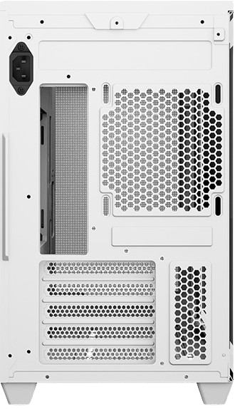 Корпус AeroCool Stormfront Mini-G-WT-v1 White (ACCM-ES10003.21) - зображення 4