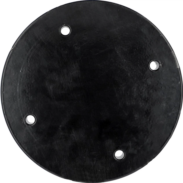 Obciążniki na koła YATO YT-858782 szt - obraz 2