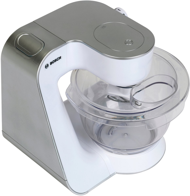 Ігровий набір Trefl Кухонний комбайн Bosch Silver (4009847092342) - зображення 2