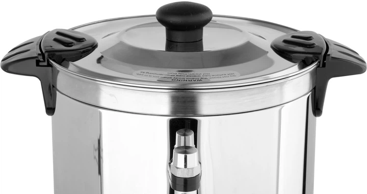 Термопот електричний YATO YG-04290 - зображення 3