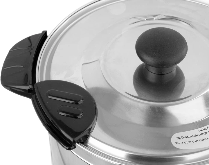 Термопот електричний YATO YG-04290 - зображення 4