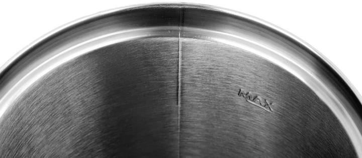 Термопот електричний YATO YG-04290 - зображення 8