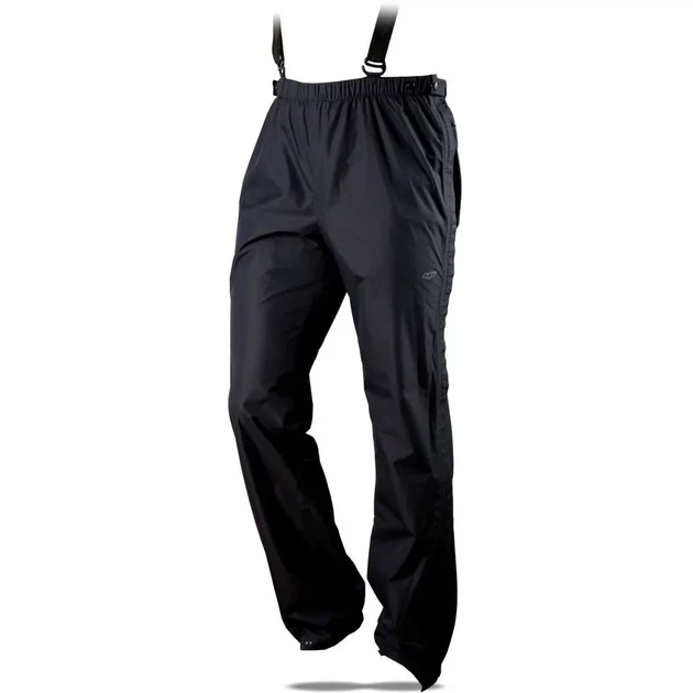Брюки Trimm Exped Pants Mns XL - Фото 1 Брюки Trimm Exped Pants Mns XL - изображение 1
