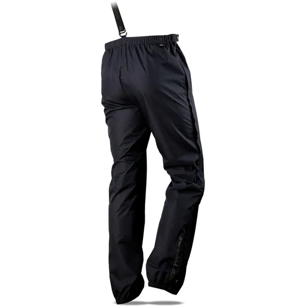 Брюки Trimm Exped Pants Mns - изображение 2