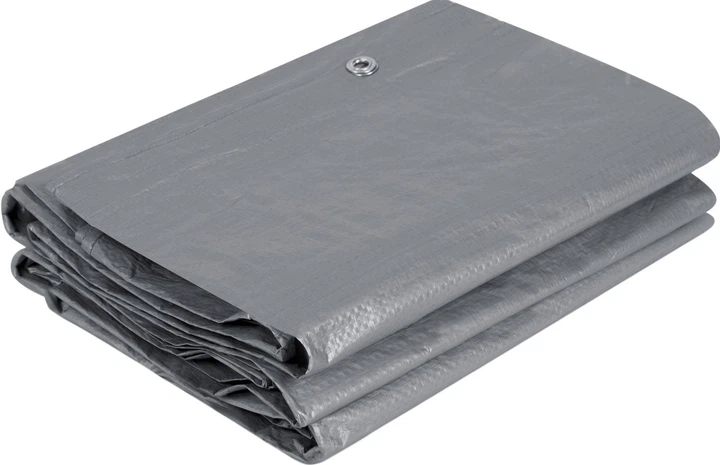 Тент Plonos PL-500 400 x 500 см (450004) - зображення 2