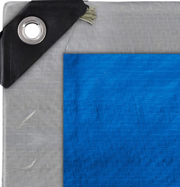 Тент Plonos PL-500 400 x 500 см (450004) - зображення 3