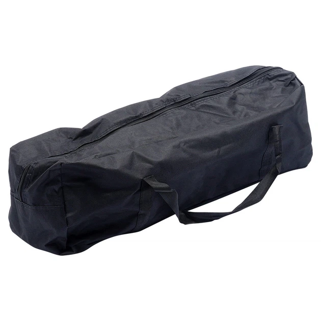 Набір туристичний RedCliffs 489336 складне крісло з столиком 3 елементи (8721037303781) - зображення 6