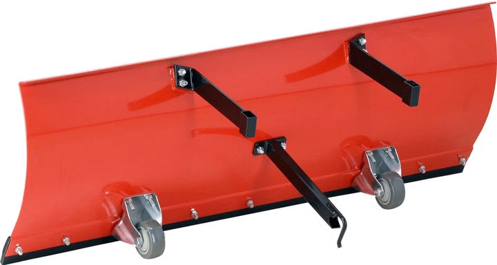 Pług do zamiatarki YATO YT-85606 - obraz 2