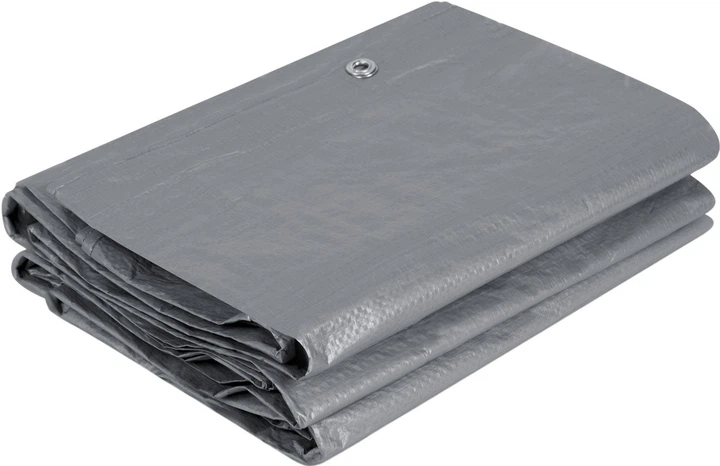 Тент Plonos PL-501 400 x 500 см (450102) - зображення 2