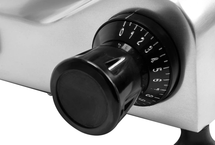 Скиборізка YATO YG-03110 - зображення 4