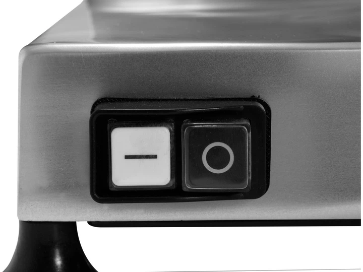 Скиборізка YATO YG-03110 - зображення 5