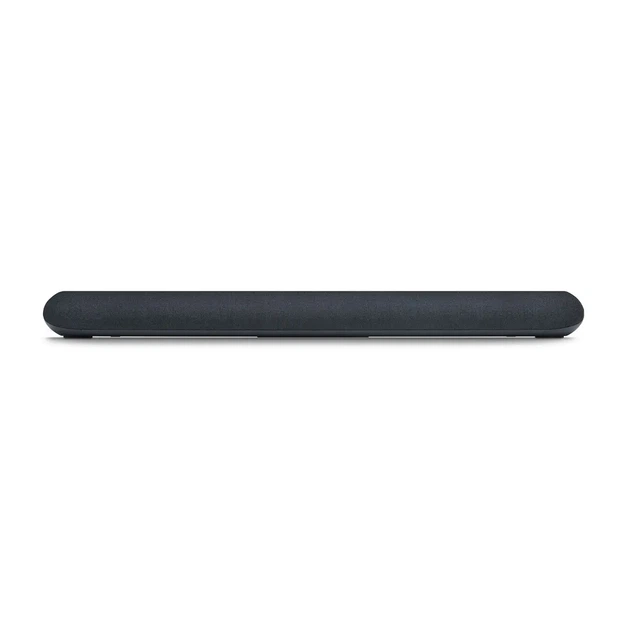 Саундбар 2.1 Bluesound Pulse Cinema Mini чорний - зображення 4