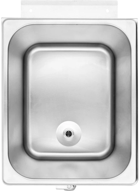 Макароноварка YATO YG-04750 - зображення 7