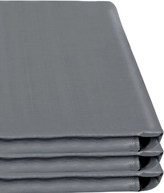 Тент Plonos PL-500 600 x 800 см (450006) - зображення 6