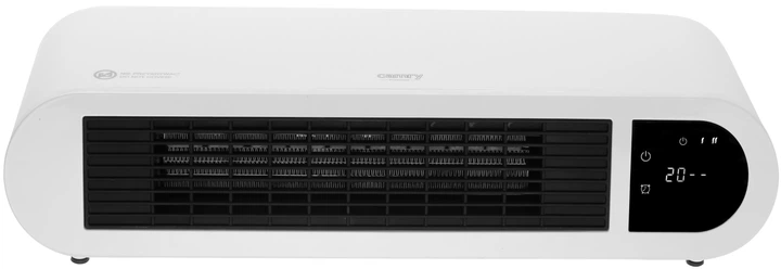 Kurtyna powietrzna Camry CR 7753 - obraz 2