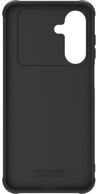 Панель Nillkin CamShield Pro для Samsung Galaxy A26 5G Black (6902048292710) - зображення 5