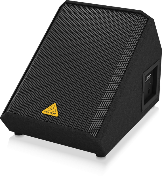 Kolumna głośnikowa Behringer EUROLIVE VP1220F 800 W 2-drożny (000-A4L00-00010) - obraz 2