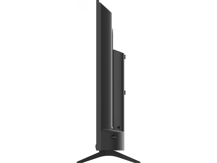 Телевізор Haier H32S80EFX - Фото 8 Телевізор Haier H32S80EFX - изображение 8