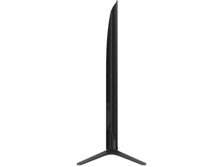 Телевізор TCL 50C61KS - Фото 5 Телевізор TCL 50C61KS - изображение 5