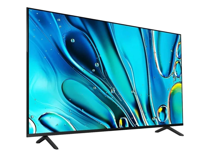 Телевізор Sony K-50S30 - Фото 3 Телевізор Sony K-50S30 - изображение 3