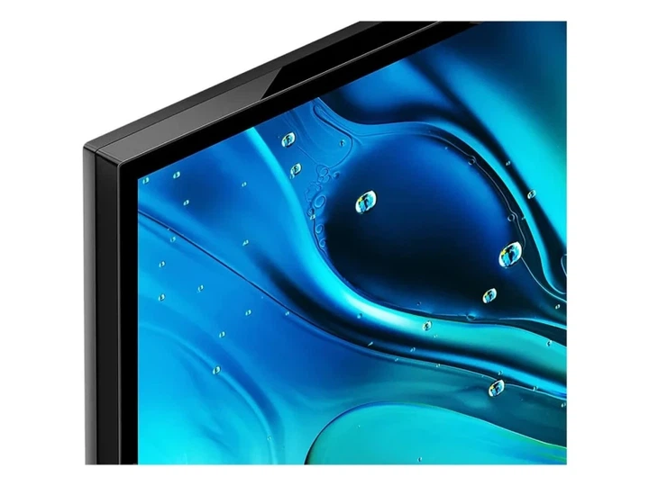 Телевізор Sony K-50S30 - Фото 6 Телевізор Sony K-50S30 - изображение 6