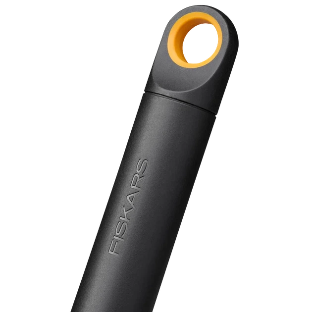 Посадкова сапа Fiskars Solid (1072100) - зображення 2