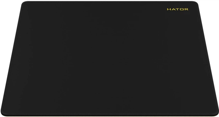 Ігрова поверхня Hator Tonn eSport Black (HTP-032) - зображення 3