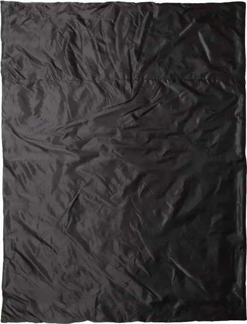 Одеяло Snugpak Jungle XL, olive - изображение 4