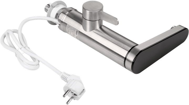 Przepływowy podgrzewacz wody Teesa TSA4100 - obraz 3