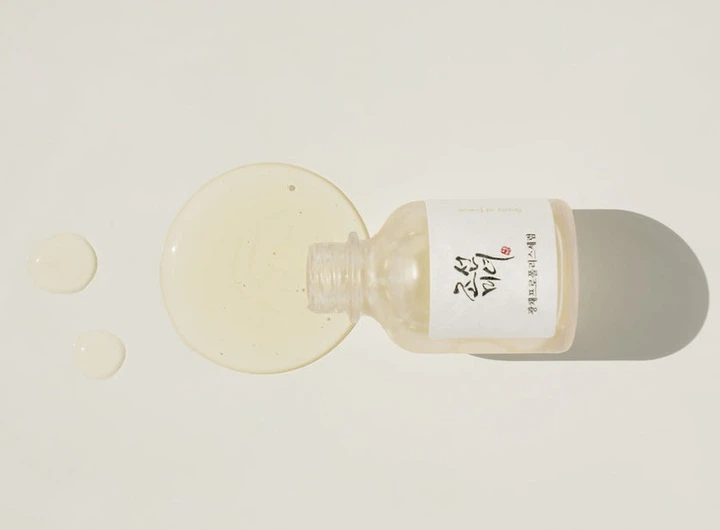 Serum do twarzy Beauty of Joseon Glow Propolis + Niacinamide rozświetlające 60 ml (8809968130895) - obraz 3