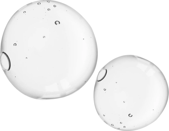 Serum do twarzy The Balm Skincare To the rescue Biomimetic 30 ml (681619819599) - obraz 2