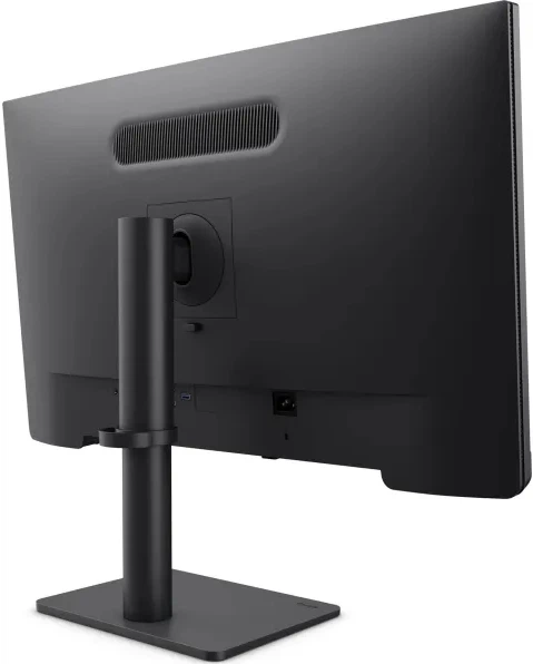 Monitor BenQ 32'' PV3200U 81.3 cm (3840 x 2160) (5ms) (3 x HDMI) (Czarny) (9H.Y01LA.TBE) - obraz 6