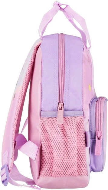 Plecak do przedszkola StarPak Gabi 28 x 22 x 8 cm (5905523680805) - obraz 2