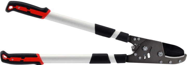 Sekator YATO YT-88299 - obraz 2