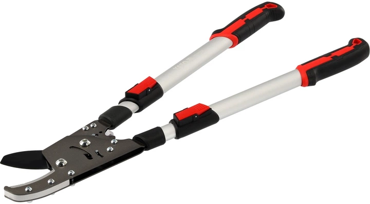 Sekator YATO YT-88299 - obraz 3