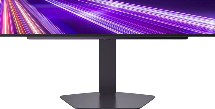 Монітор 27" LG UltraGear 27GX704A-B.AEU - зображення 5