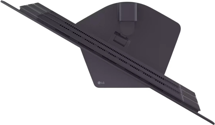 Монітор 27" LG UltraGear 27GX704A-B.AEU - зображення 12