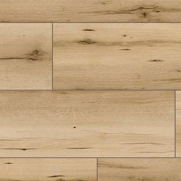 Ламинат arteo arteo 8xl 54831arteo8xl светло - коричневый бежевый 8 мм 33 класс - Фото 1 Ламинат arteo arteo 8xl 54831arteo8xl светло - коричневый бежевый 8 мм 33 класс - изображение 1