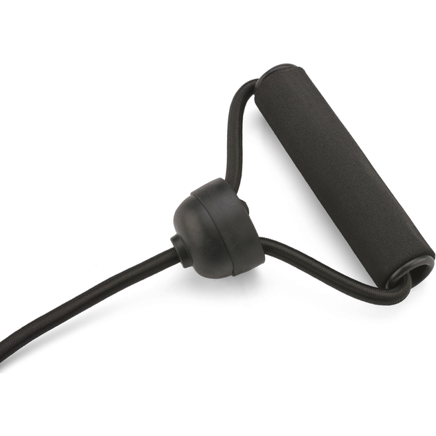 Виброплатформа Gymtek XP500 Red до 180 кг для похудения и тонуса + Эспандеры - Фото 11 Виброплатформа Gymtek XP500 Red до 180 кг для похудения и тонуса + Эспандеры - изображение 11