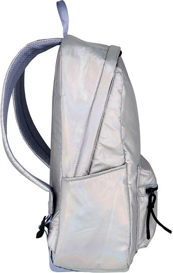 Plecak CoolPack Skip Disney 100 Opal Collection 43 x 31 x 15.5 cm (5903686360282) - obraz 2