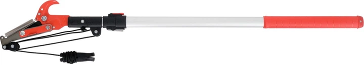 Teleskopowy sekator gąsienicowy YATO YT-88770 - obraz 2
