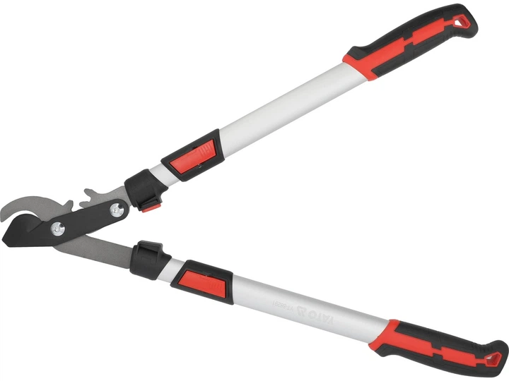 Teleskopowy sekator YATO YT-88291 - obraz 4