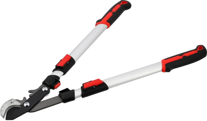 Teleskopowy sekator YATO YT-88294 - obraz 2