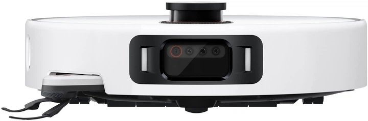 Robot sprzątający Xiaomi Vacuum 5 Pro BHR07WFEU - obraz 6