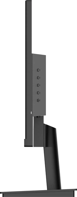 Монітор 21.45" KOORUI E2212F (6940017321139) - зображення 8