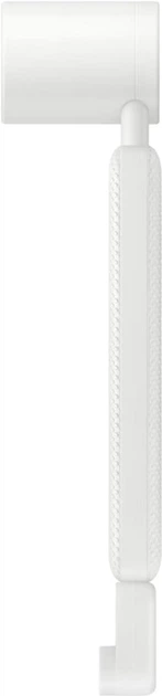 Monitor 32" Samsung Smart M8 (LS32FM801UUXDU) - obraz 17